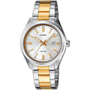 CASIO LTP1302PSG7AV