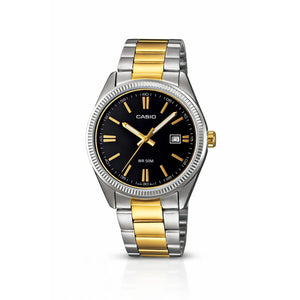 CASIO MTP1302SG1AVD