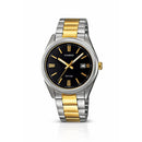 CASIO MTP1302SG1AVD