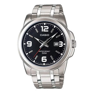 CASIO MTP1314D1AVDF