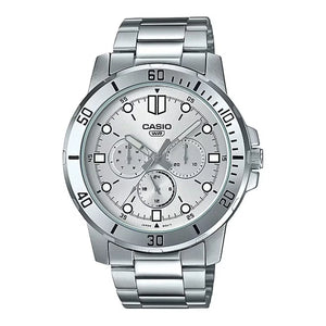 CASIO MTPVD300D7EUD