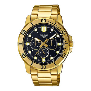 CASIO MTPVD300G1EUD