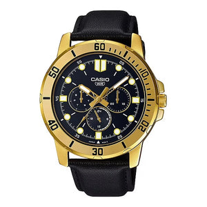 CASIO MTPVD300GL1EU