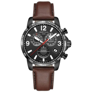 CERTINA C034654360570