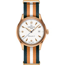 CERTINA C038407380370