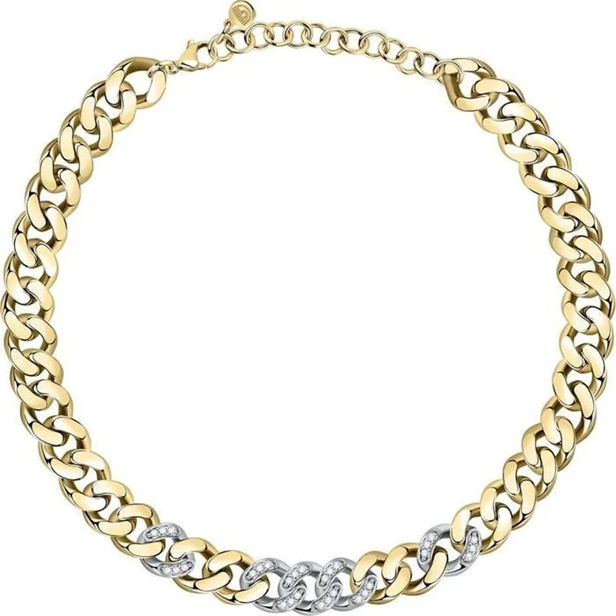 CHIARA FERRAGNI J19AUW03