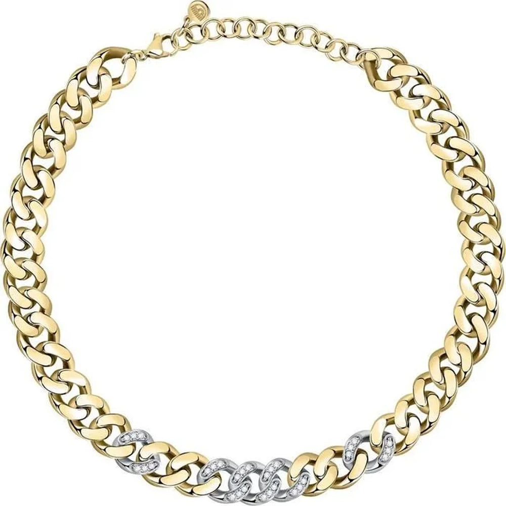 CHIARA FERRAGNI J19AUW03