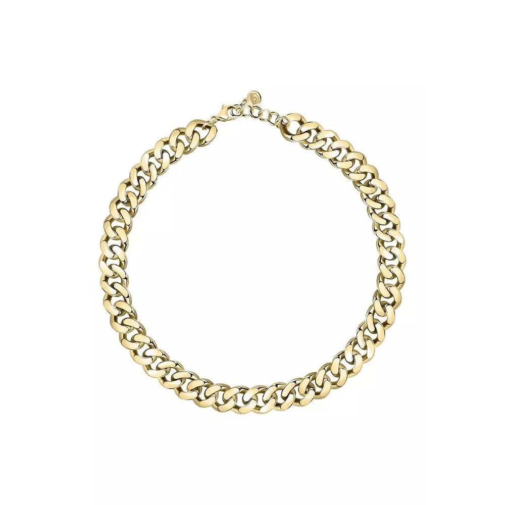 CHIARA FERRAGNI J19AUW07