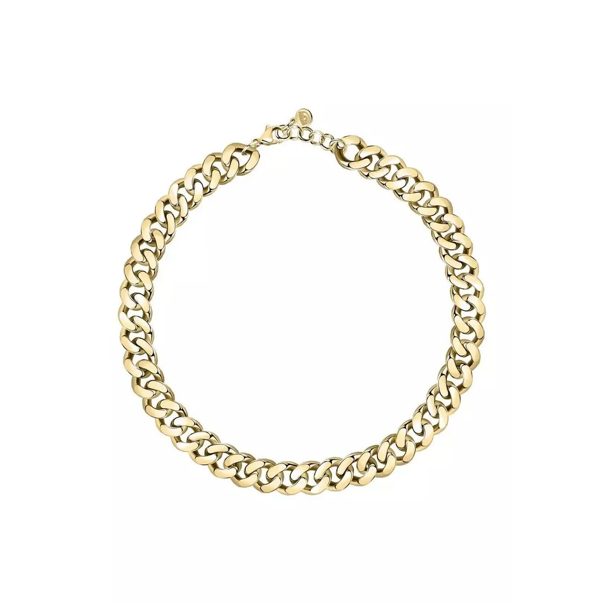 CHIARA FERRAGNI J19AUW07