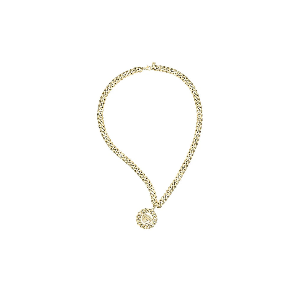 CHIARA FERRAGNI J19AUW36