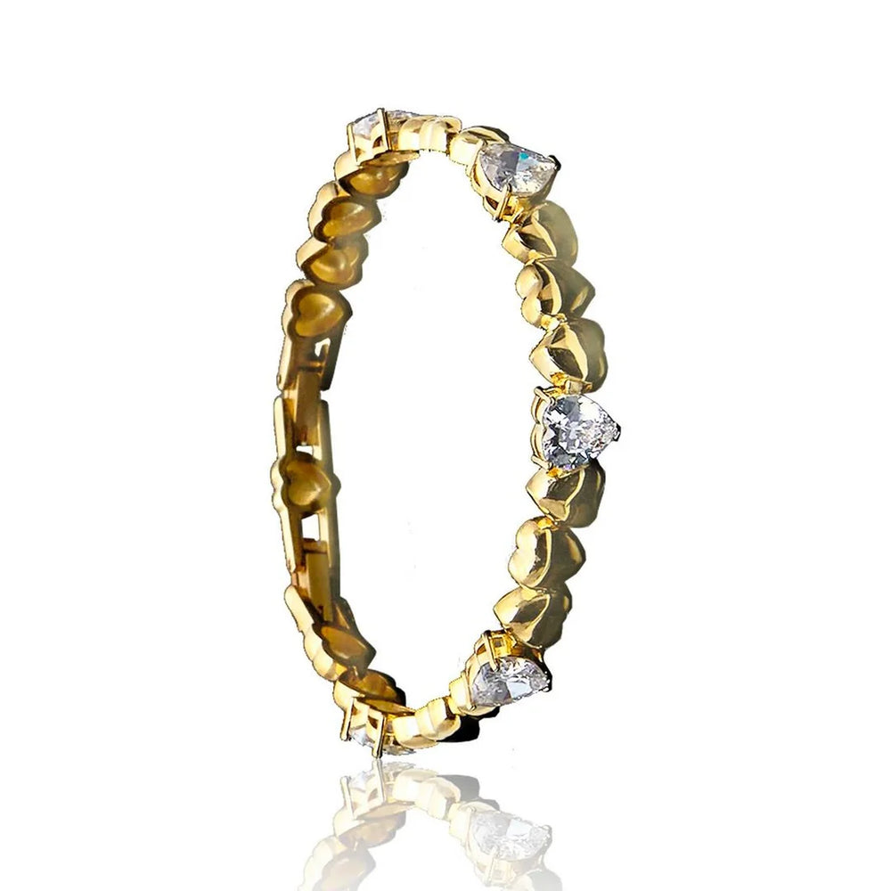 CHIARA FERRAGNI J19AVT09