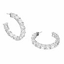 CHIARA FERRAGNI J19AVU02