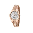 CHIARA FERRAGNI R1953100513