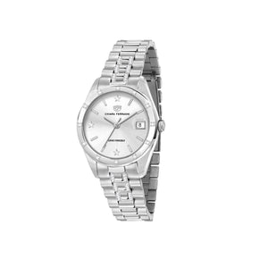 CHIARA FERRAGNI R1953100514