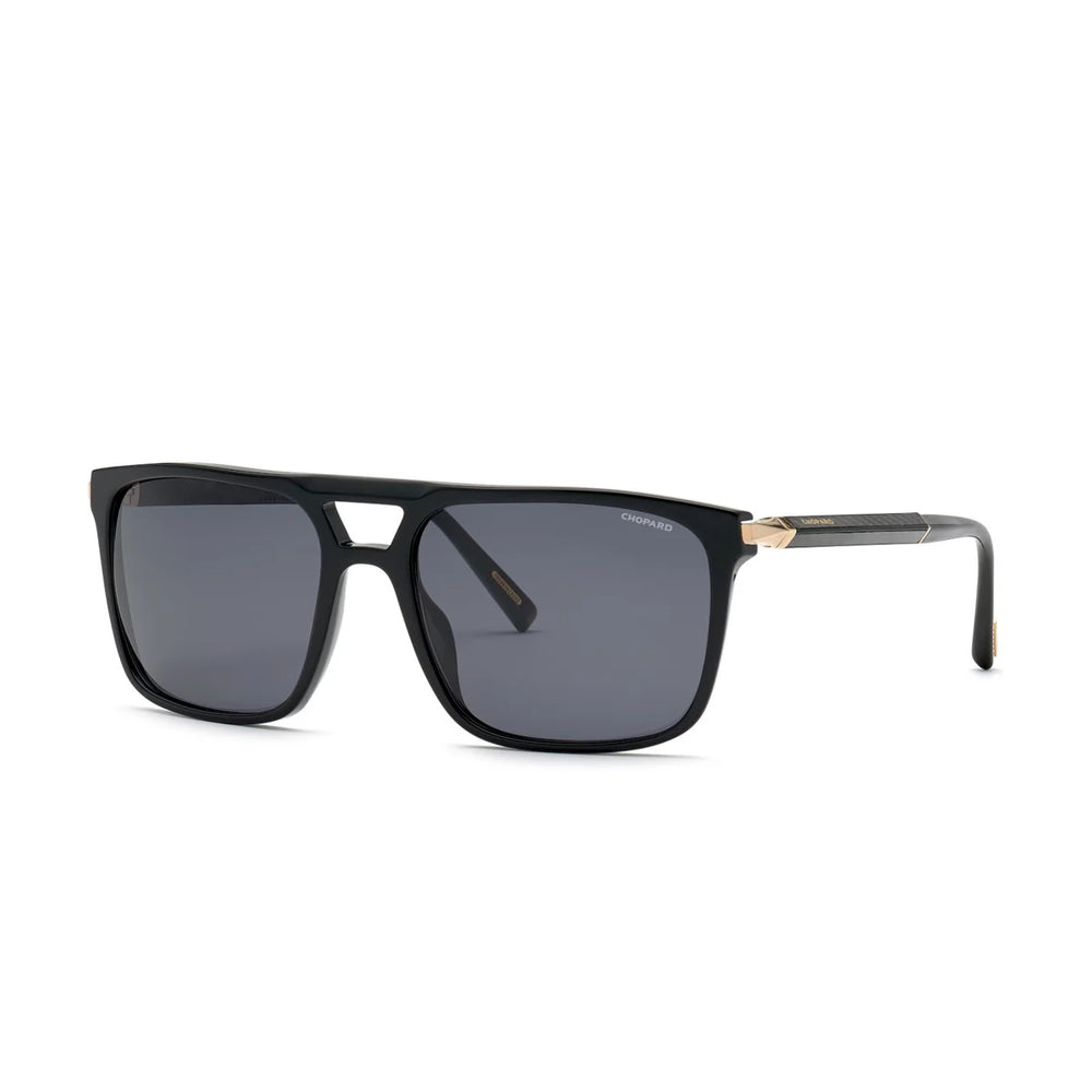 CHOPARD SCH311-59700P