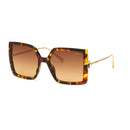 CHOPARD SCH334M560745