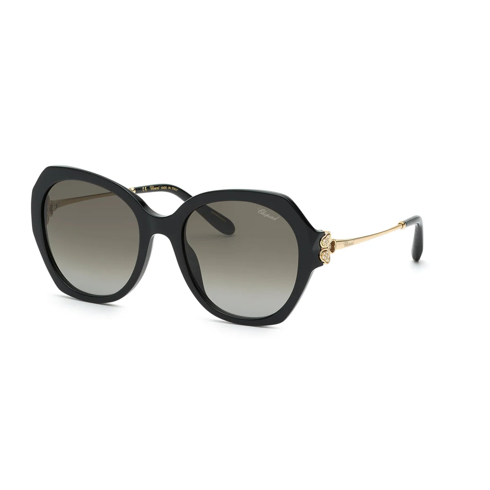 CHOPARD SCH354S54700K