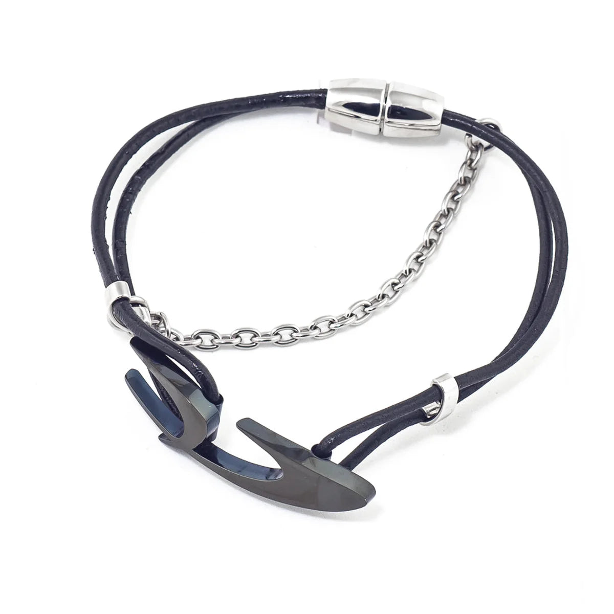 CHRONOTECH 1820080108