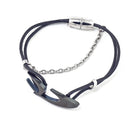CHRONOTECH 1820080108