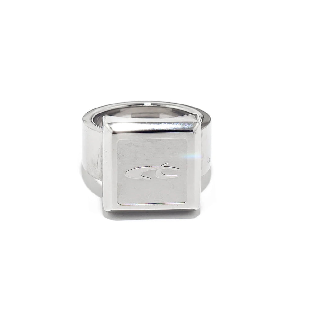 CHRONOTECH 18300801011