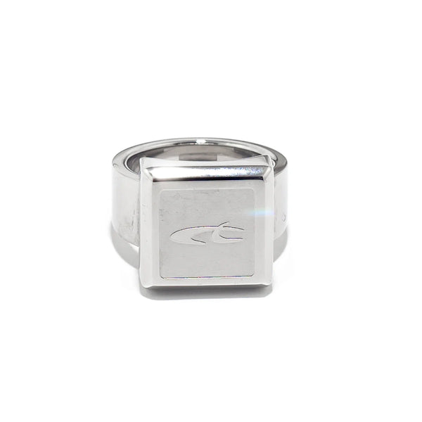 CHRONOTECH 18400801012