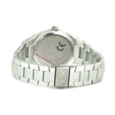 CHRONOTECH CC7039L-01M