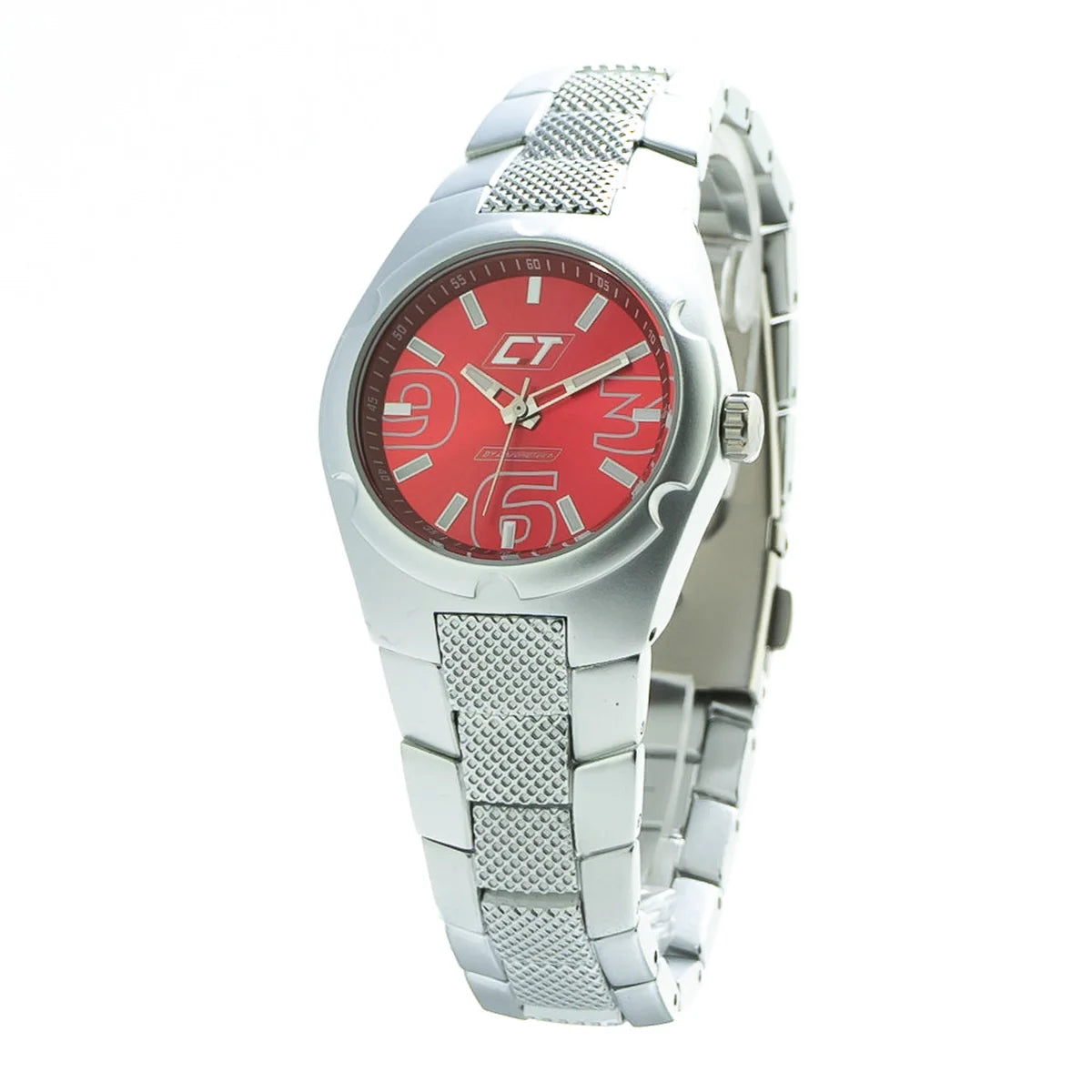 CHRONOTECH CC7039L-04M