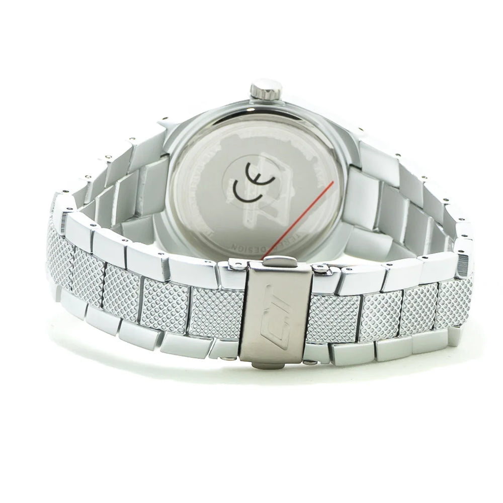 CHRONOTECH CC7039L-04M