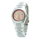 CHRONOTECH CC7039L-07M