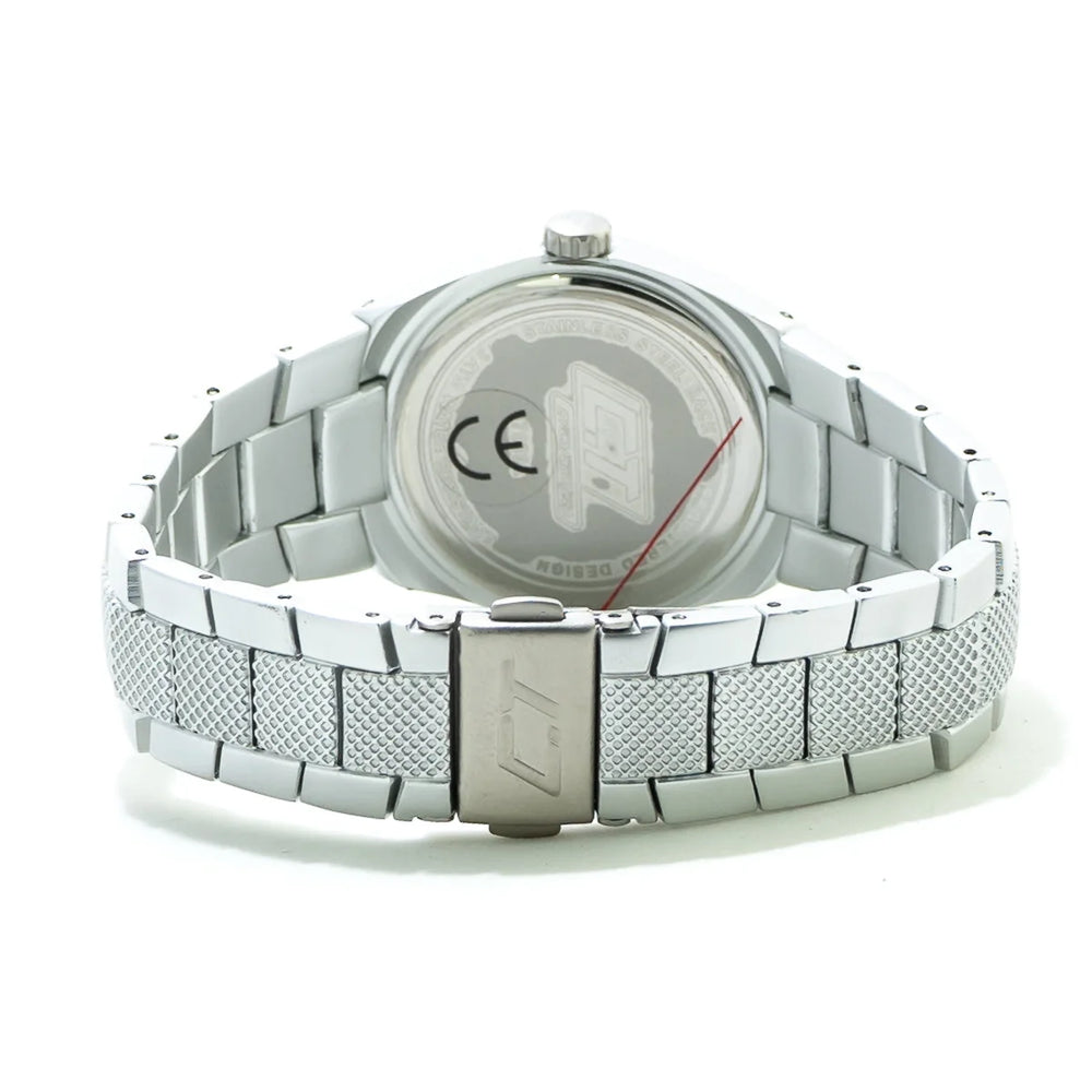 CHRONOTECH CC7039L-07M