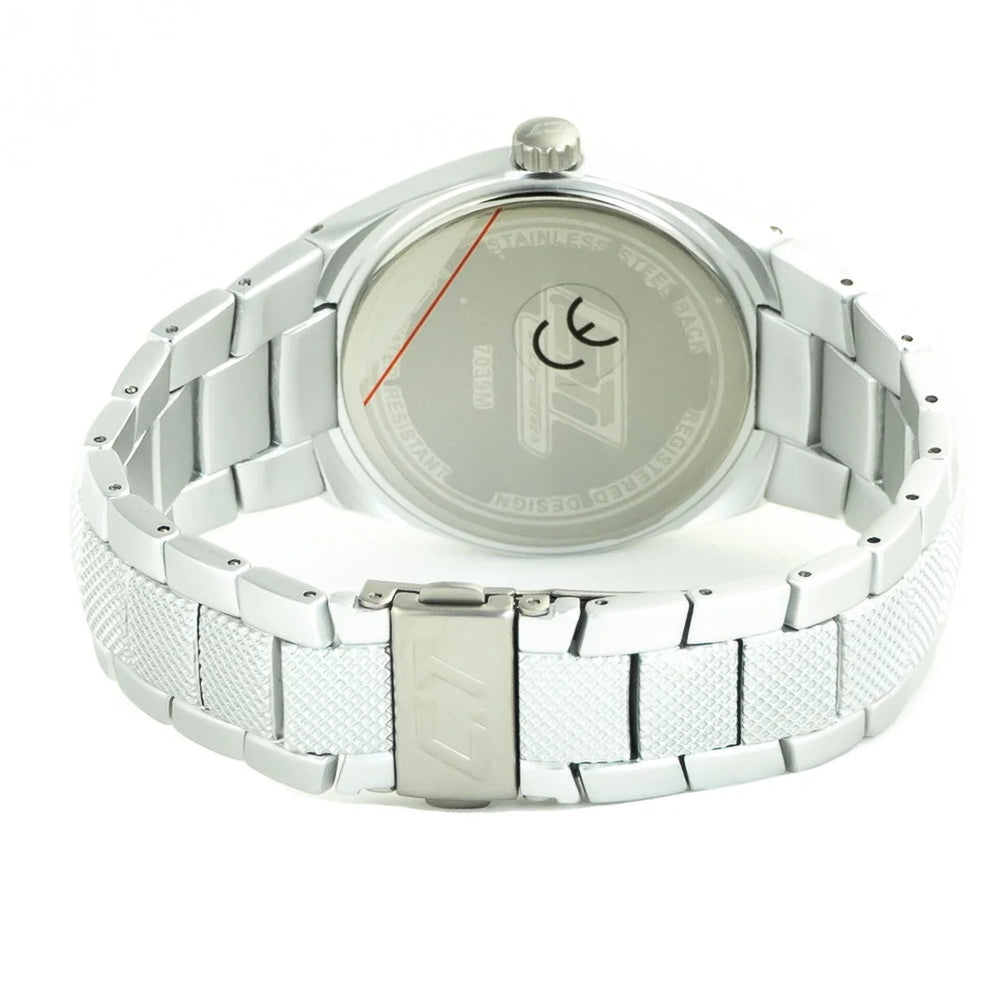 CHRONOTECH CC7039M-02M