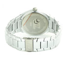 CHRONOTECH CC7039M-02M