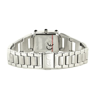 CHRONOTECH CC7040LS-02M