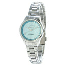 CHRONOTECH CC7041L-01M