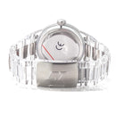 CHRONOTECH CC7043M-06