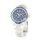 CHRONOTECH CC7045M-01