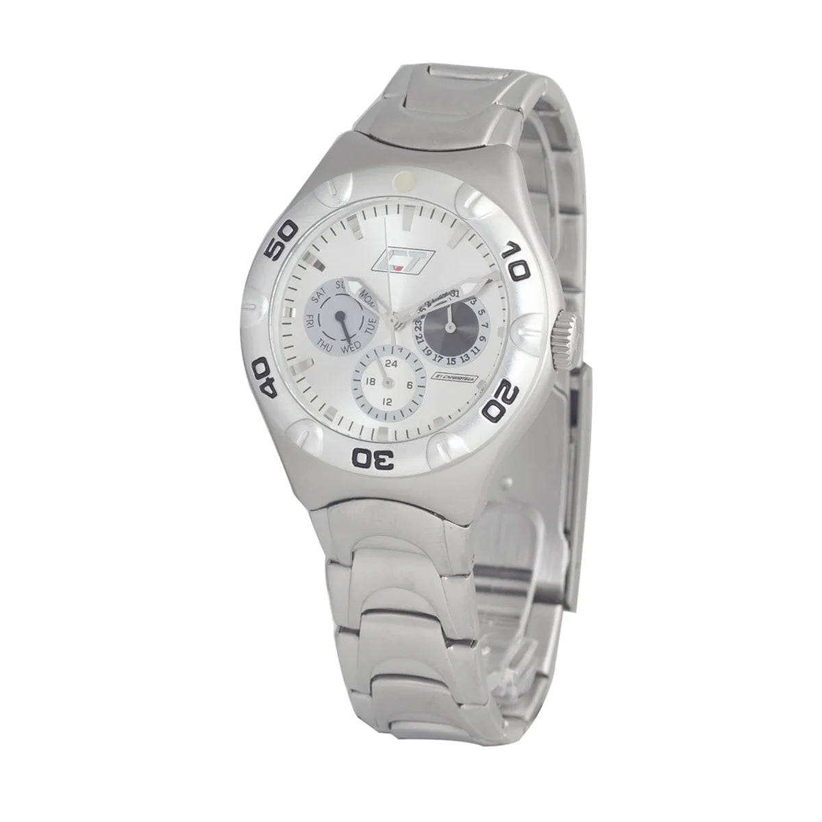 CHRONOTECH CC7051M-06M