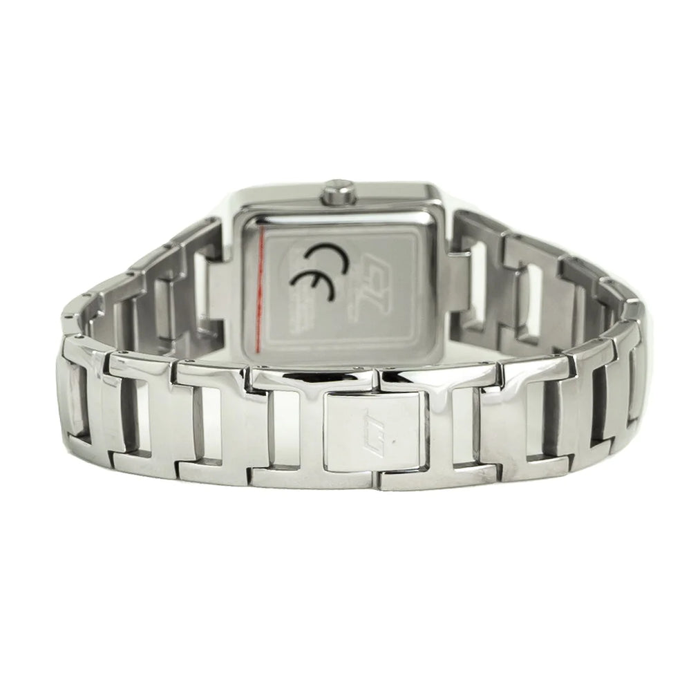 CHRONOTECH CC7072L-03M