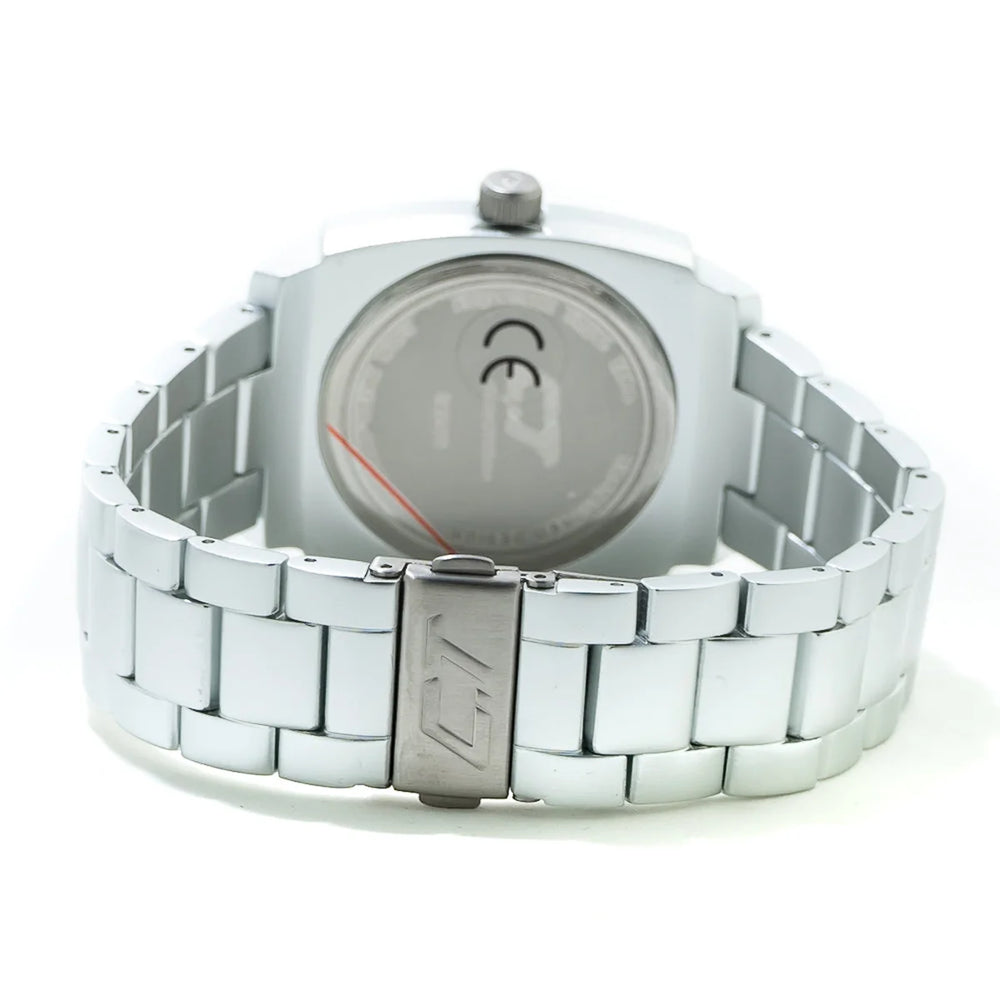 CHRONOTECH CC7079M-02M