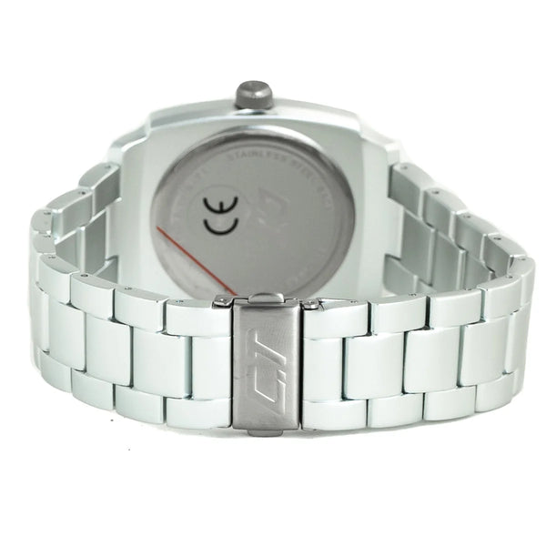 CHRONOTECH CC7079M-05M