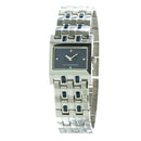CHRONOTECH CC7120LS-03M