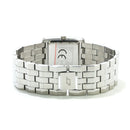 CHRONOTECH CC7120LS-03M