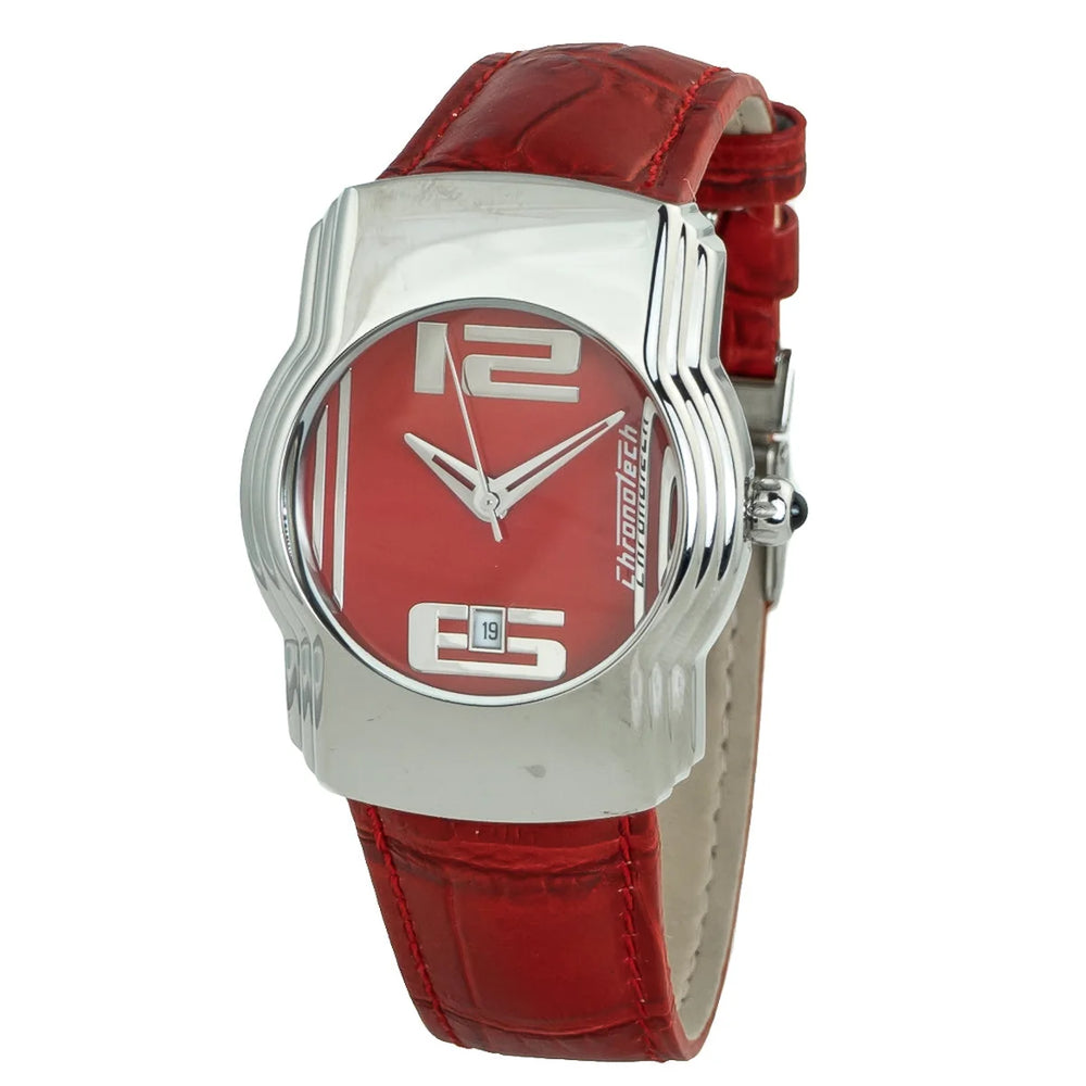 CHRONOTECH CT-7279M-05