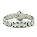 CHRONOTECH CT2027L-21