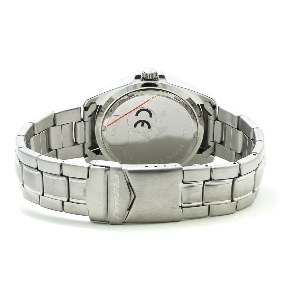 CHRONOTECH CT2031M-04