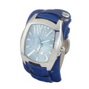 CHRONOTECH CT2039J-22