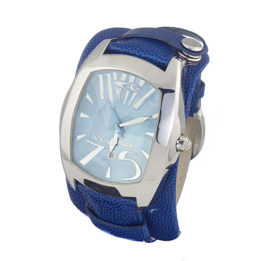 CHRONOTECH CT2039J-22
