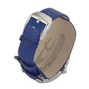 CHRONOTECH CT2039J-22