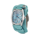 CHRONOTECH CT2039L-24