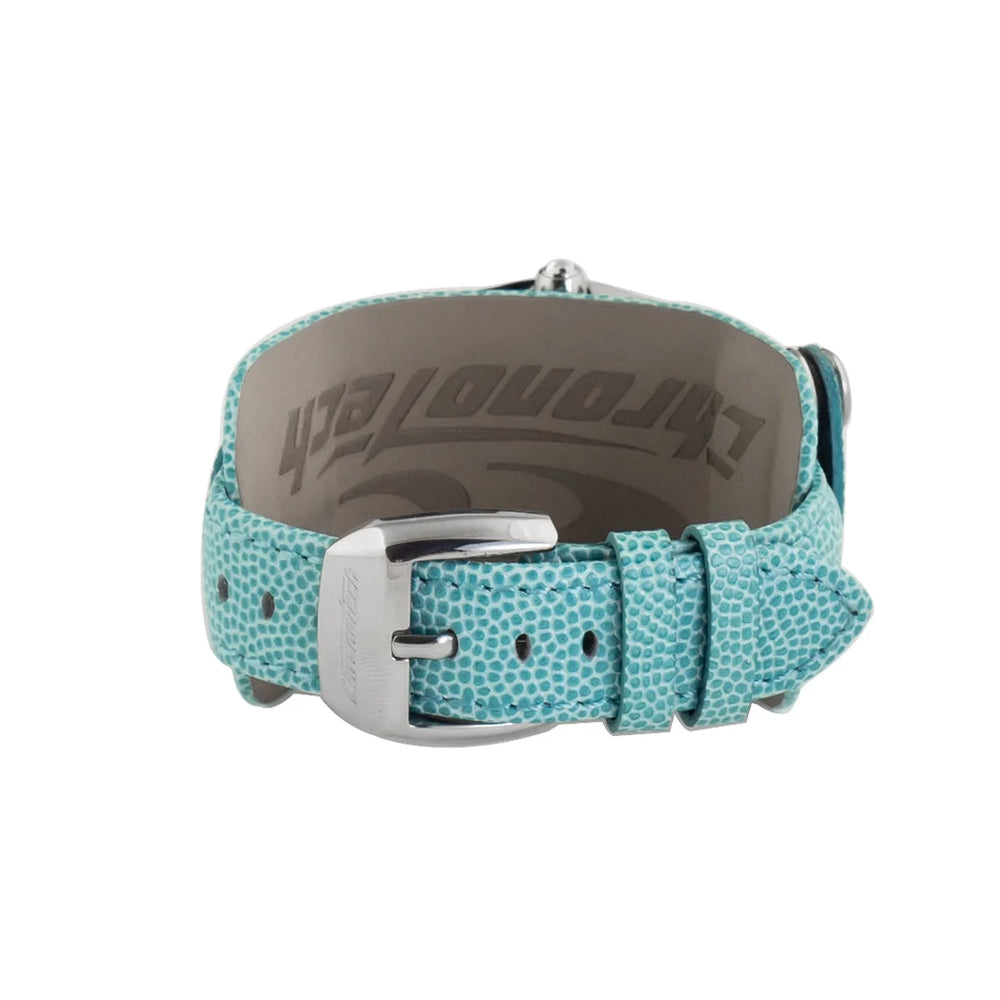 CHRONOTECH CT2039L-24